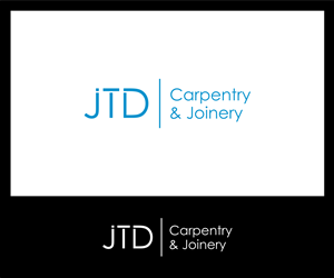 Logo Design by ayart for this project | Design: #6498844