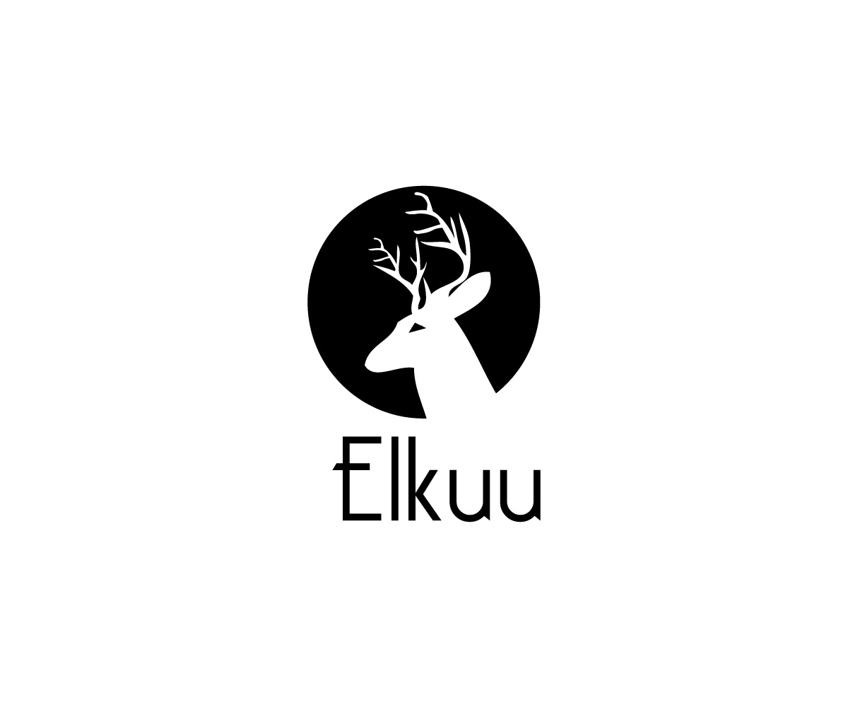 Logo Design by niko for this project | Design #6425818