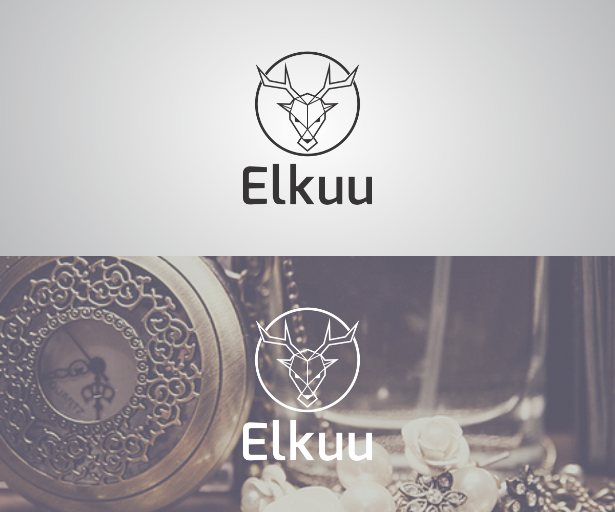 Logo Design by Artipunan for this project | Design #6427890