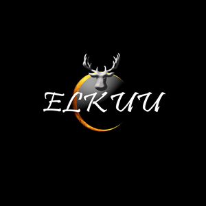 Logo Design by jocess23