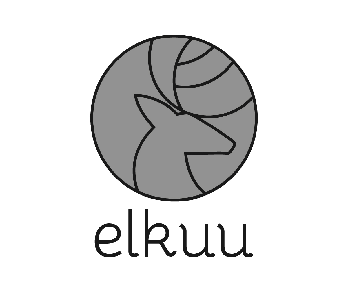 Logo Design by NiteOwl Designs for this project | Design #6424916