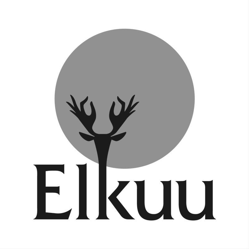 Logo Design by imagarth for this project | Design #6429247