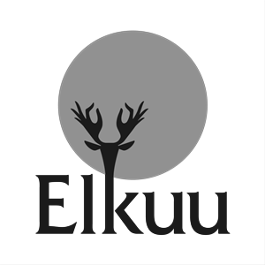 Logo Design by imagarth