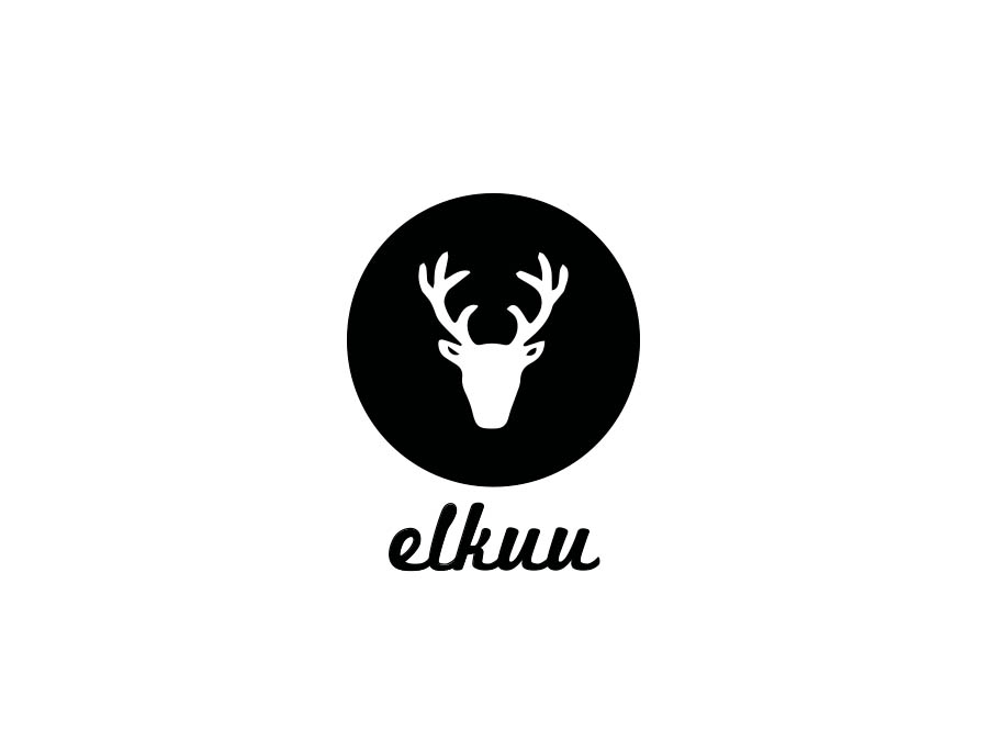 Logo Design by anto purwanto for this project | Design #6423238