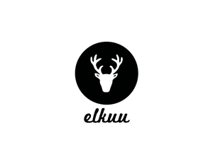 Logo Design by anto purwanto for this project | Design: #6423238