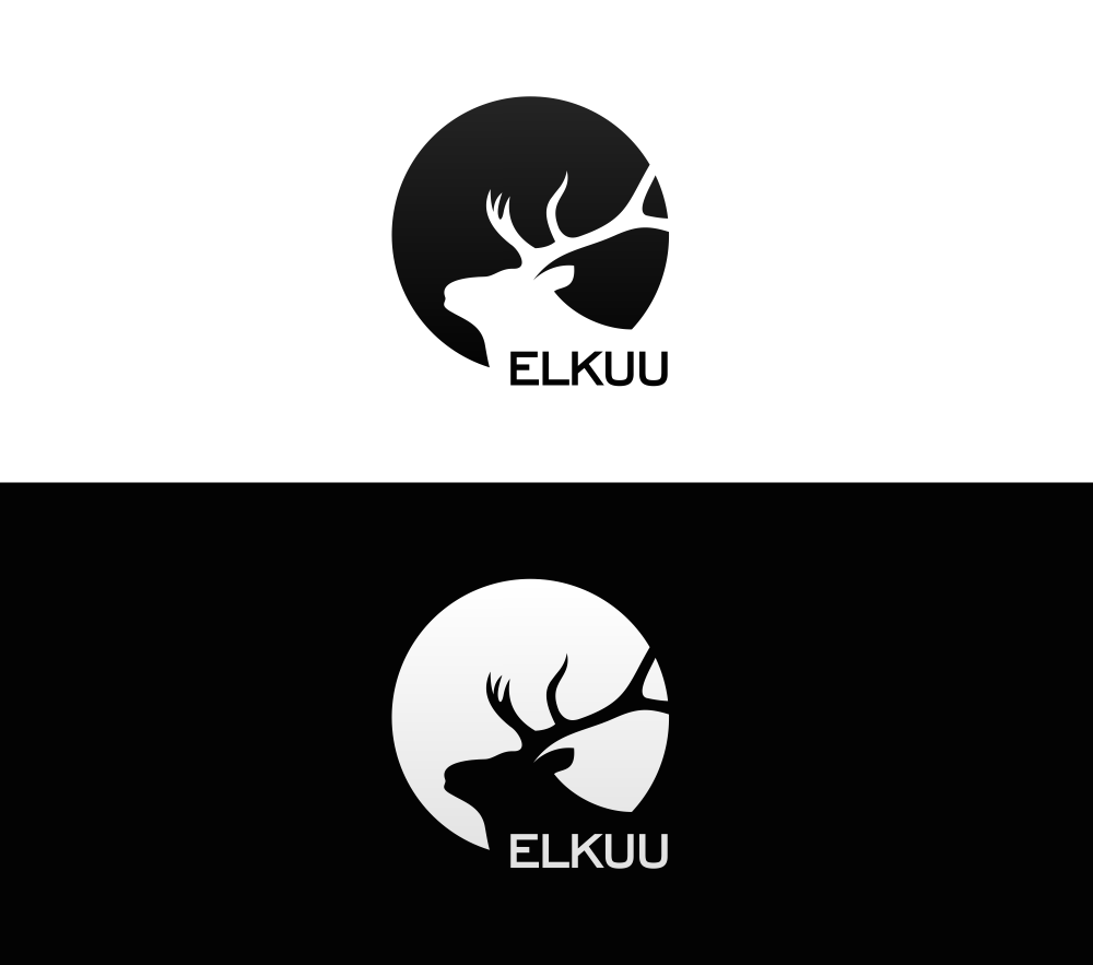 Logo Design by artsterdam for this project | Design #6427862