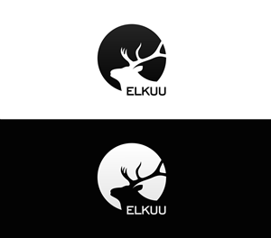 Logo Design by artsterdam for this project | Design: #6427862