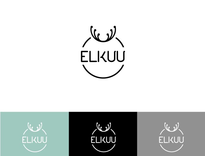 Logo Design by wonderland for this project | Design: #6430142