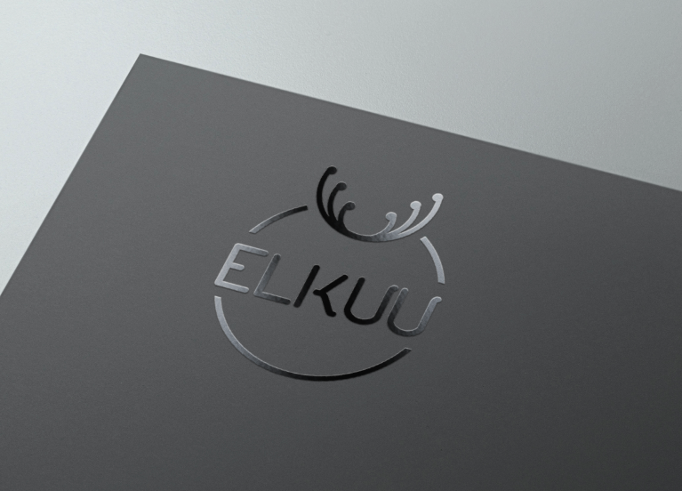 Logo Design by wonderland for this project | Design #6437072