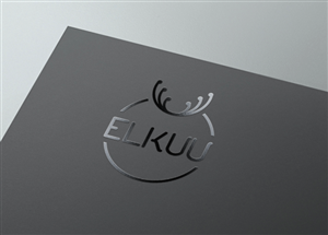 Logo Design by wonderland for this project | Design: #6437072