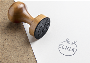Logo Design by wonderland for this project | Design: #6437102