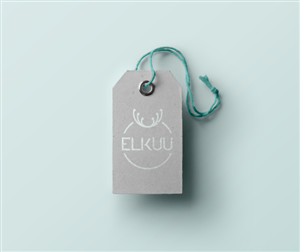 Logo Design by wonderland for this project | Design: #6437154