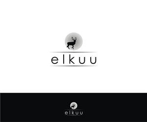Logo Design by T I K H E - L M W for this project | Design: #6426756