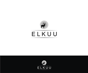 Logo Design by T I K H E - L M W for this project | Design: #6426759