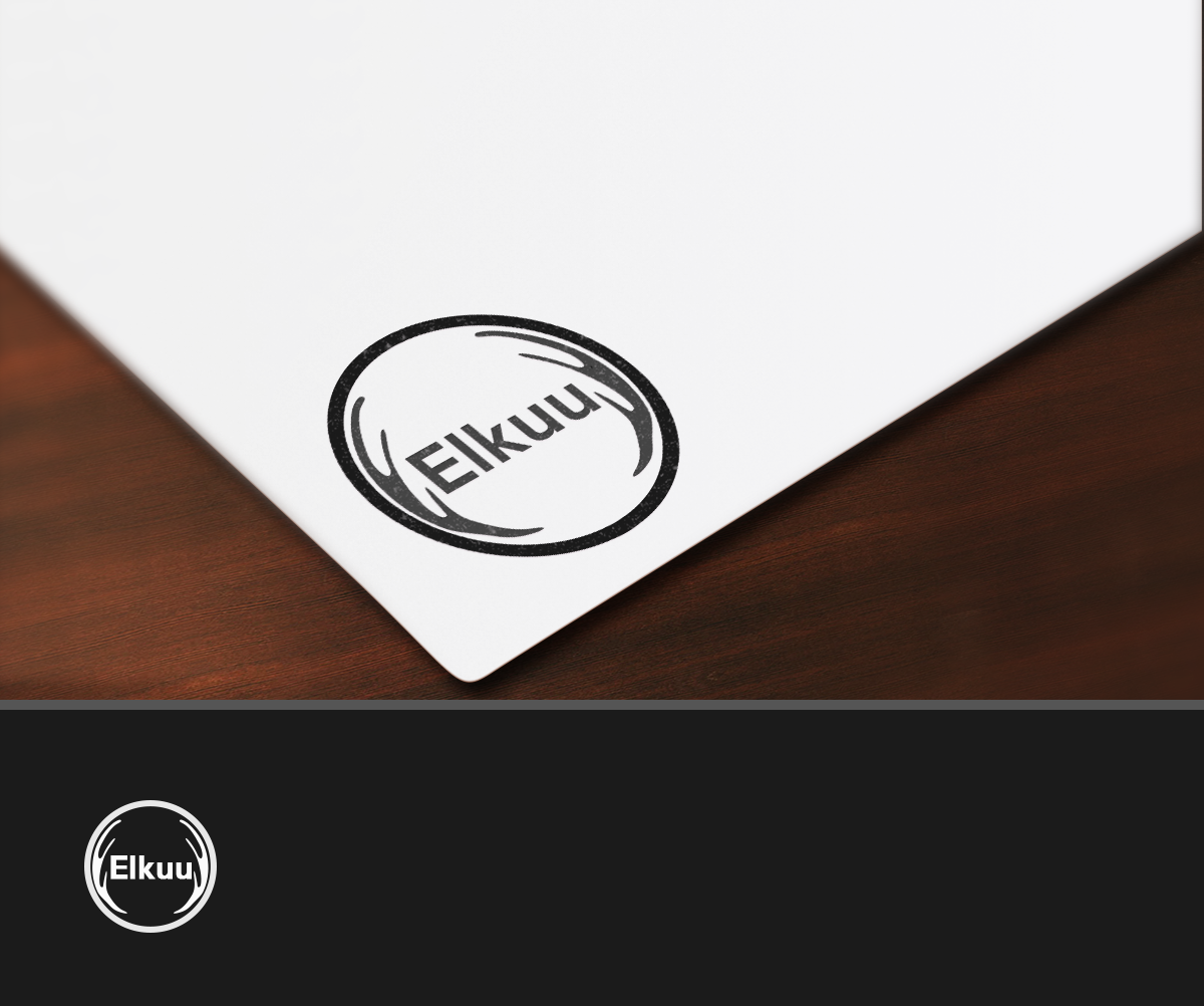 Logo Design by DCMadrid for this project | Design #6423820