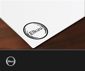 Logo Design by DCMadrid for this project | Design: #6423820