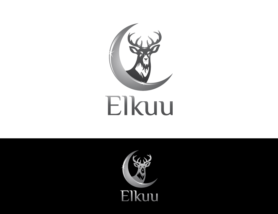 Logo Design by debdesign for this project | Design #6428509
