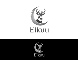 Design de Logo par debdesign pour ce projet | Design #6428509