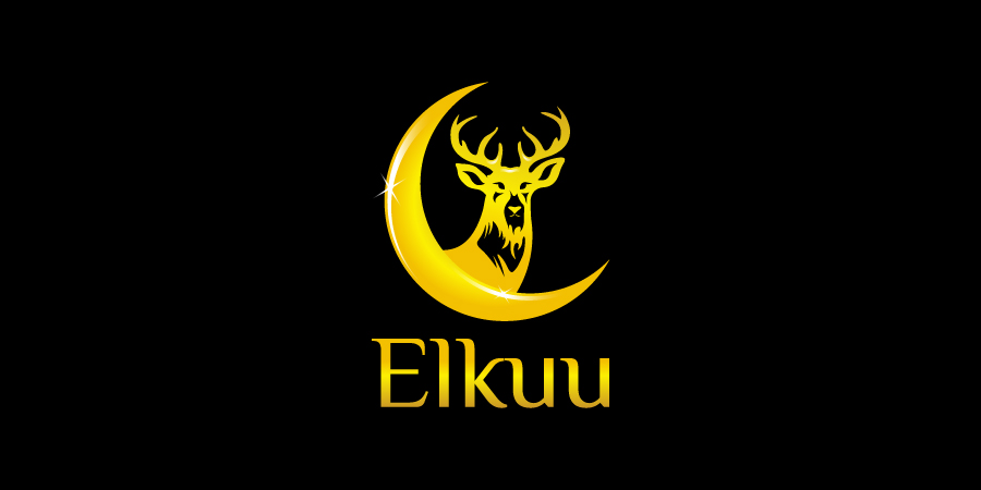 Logo Design by debdesign for this project | Design #6428514