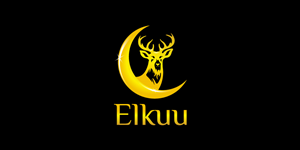 Logo Design by debdesign for this project | Design: #6428514