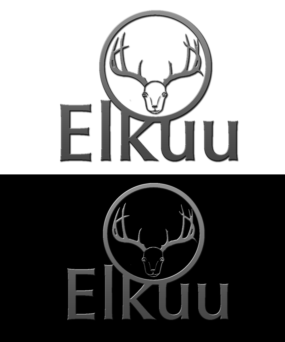 Logo-Design von Abir999 für dieses Projekt | Design #6429686