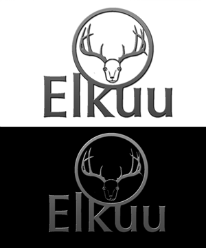 Logo Design by Abir999
