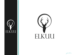 Design de Logo par Piclix pour ce projet | Design #6439641