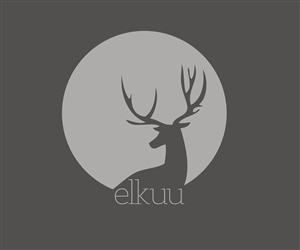 Design de Logo par Hey Lex pour ce projet | Design #6423981