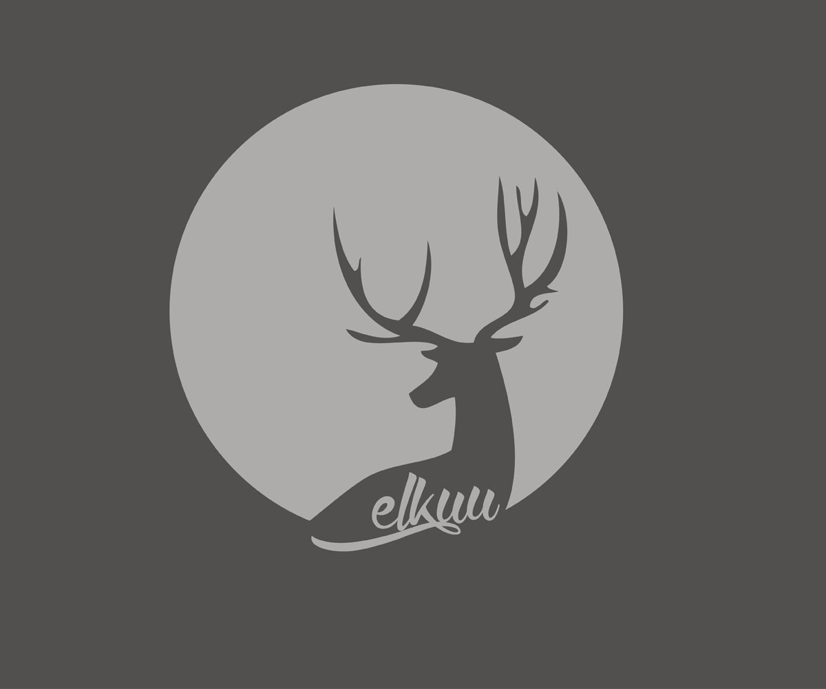Logo Design by Hey Lex for this project | Design #6423987