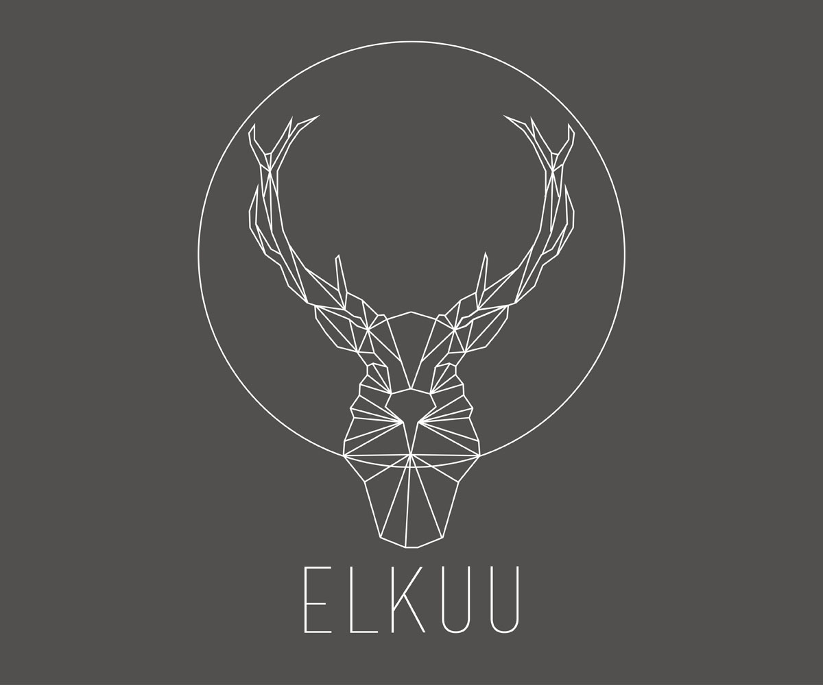 Logo Design by Hey Lex for this project | Design #6423991
