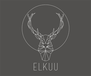 Logo Design by Hey Lex for this project | Design: #6423991