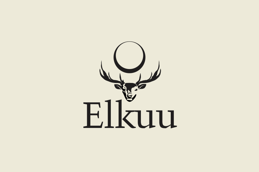 Logo Design by pa2pat for this project | Design #6423742