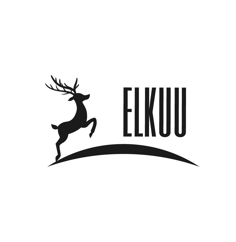 Logo Design by gfxtra for this project | Design #6429684