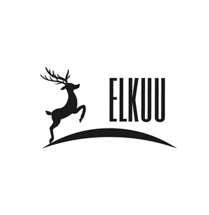 Logo Design by gfxtra for this project | Design: #6429684