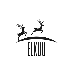 Design de Logo par gfxtra pour ce projet | Design #6429712