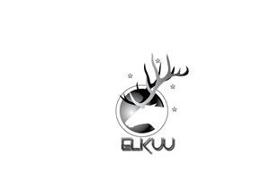 Design de Logo par Aeidan pour ce projet | Design #6429195