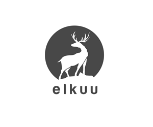 Logo Design by benito for this project | Design: #6424161