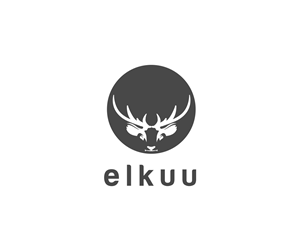 Logo Design by benito for this project | Design: #6424165