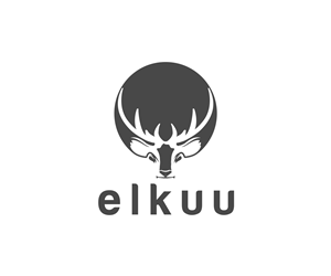 Logo Design by benito for this project | Design: #6424166