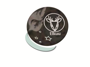 Logo Design by fairy for this project | Design: #6432308