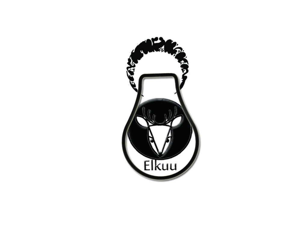 Logo Design by fairy for this project | Design #6432314