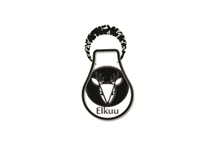 Logo Design by fairy for this project | Design: #6432314