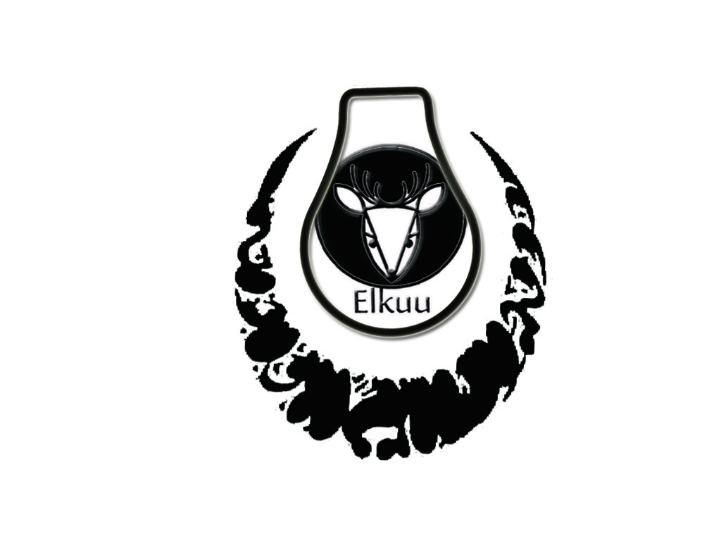 Logo Design by fairy for this project | Design #6432317