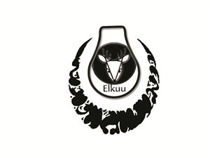 Logo Design by fairy for this project | Design: #6432317