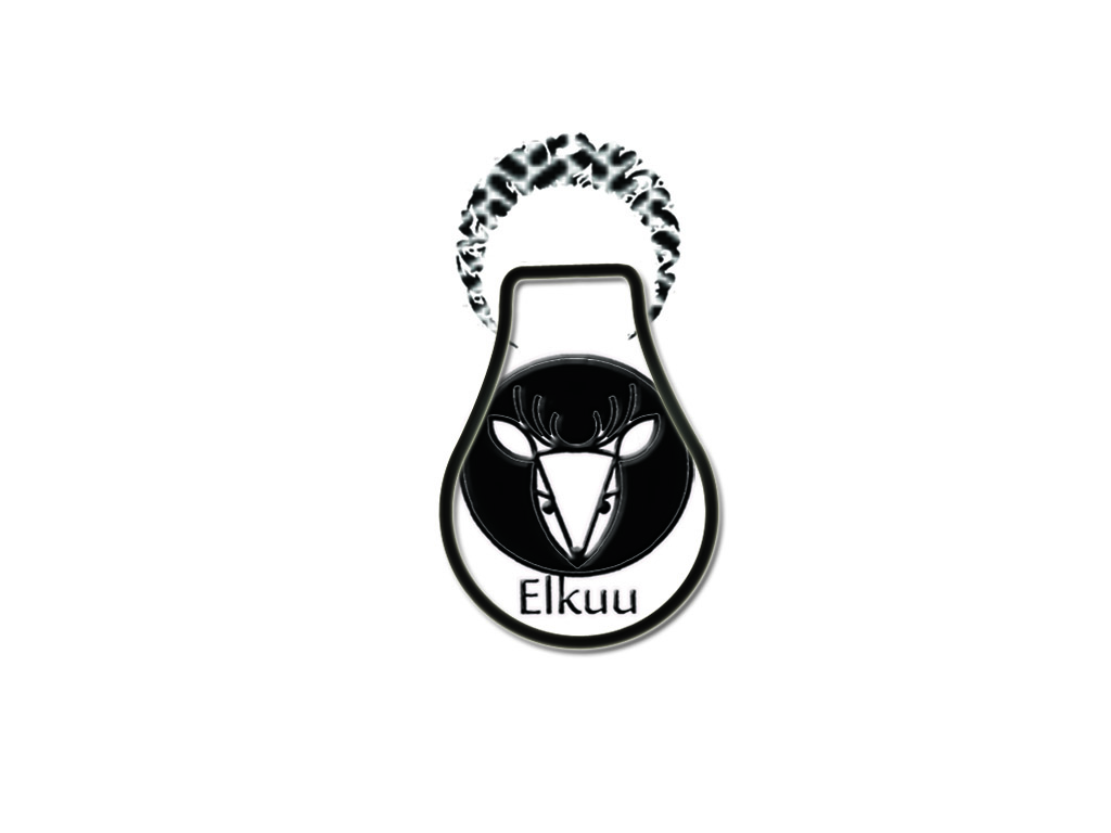 Logo Design by fairy for this project | Design #6432318