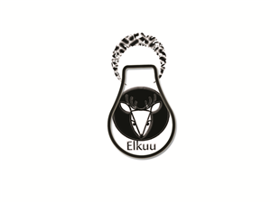 Logo Design by fairy for this project | Design: #6432318
