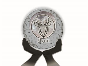 Logo Design by fairy for this project | Design: #6432320