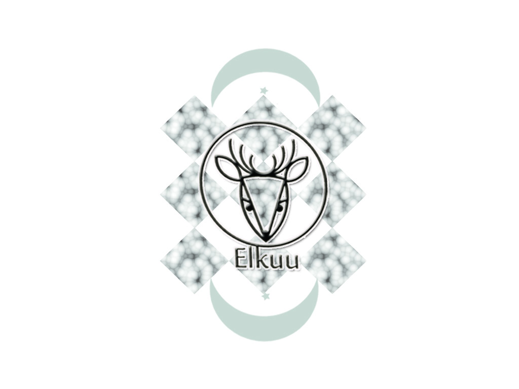 Logo Design by fairy for this project | Design #6432323