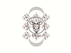 Logo Design by fairy for this project | Design: #6432323