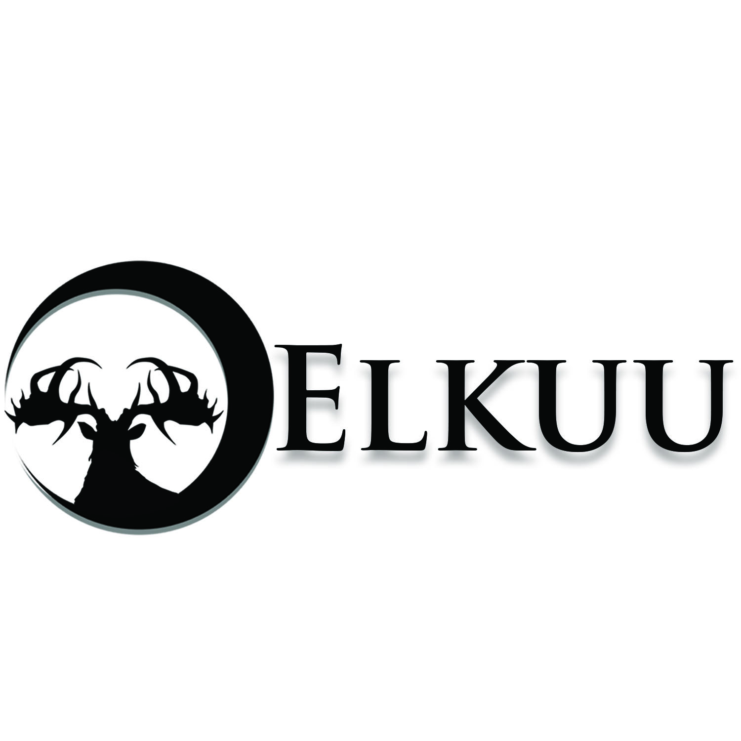 Logo-Design von RomyBoy für dieses Projekt | Design #6428946